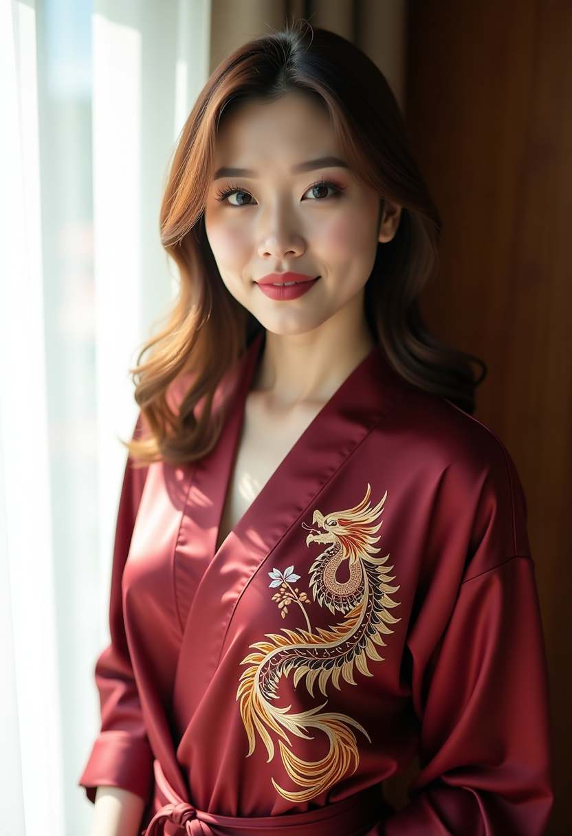 绝密计划