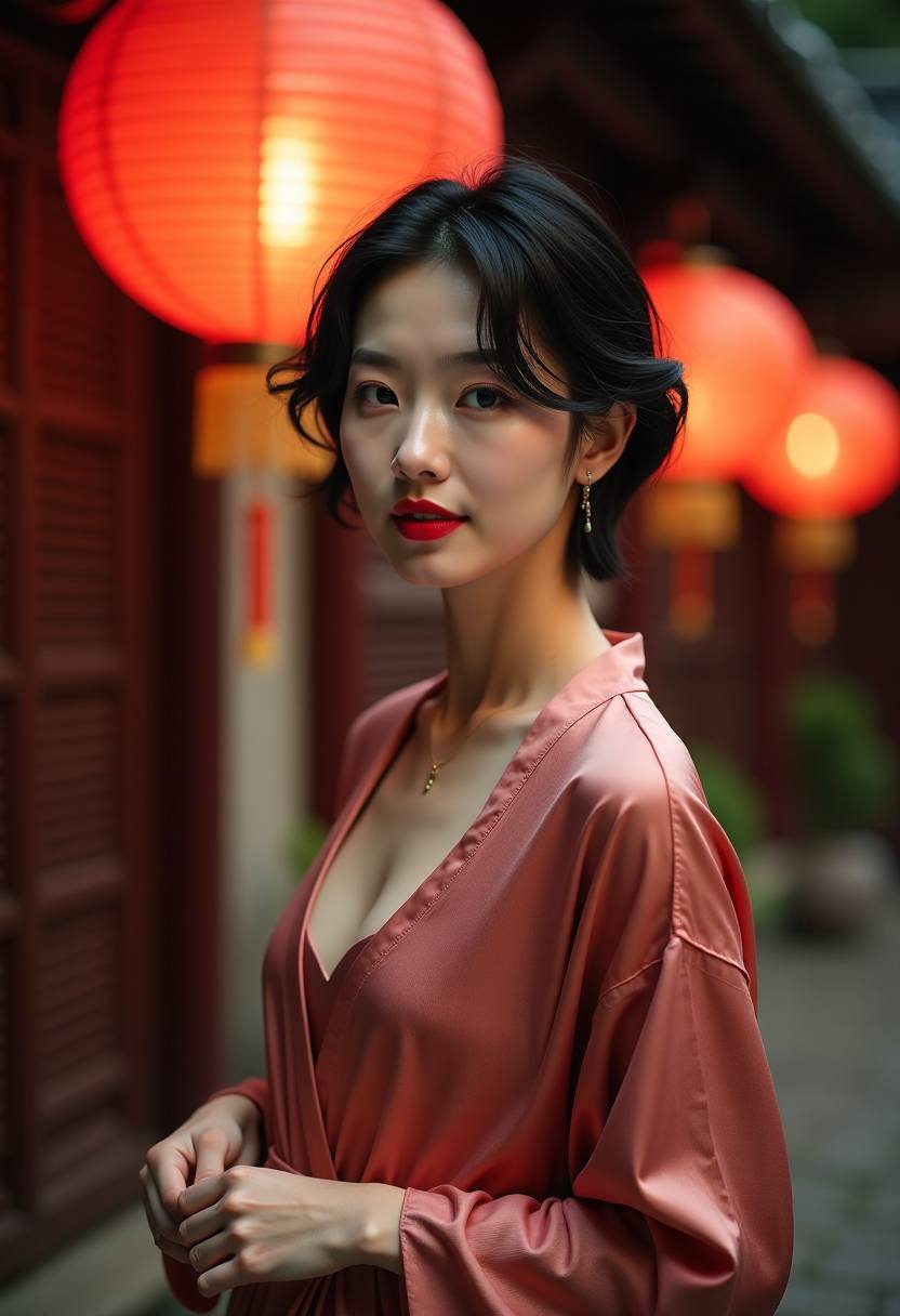 禁忌家庭