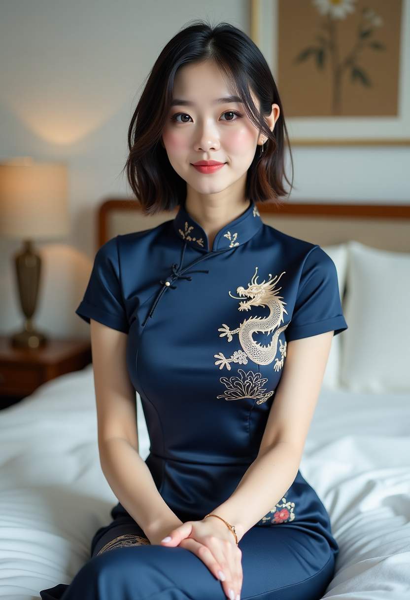 禁忌关系